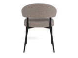 Chair 569853