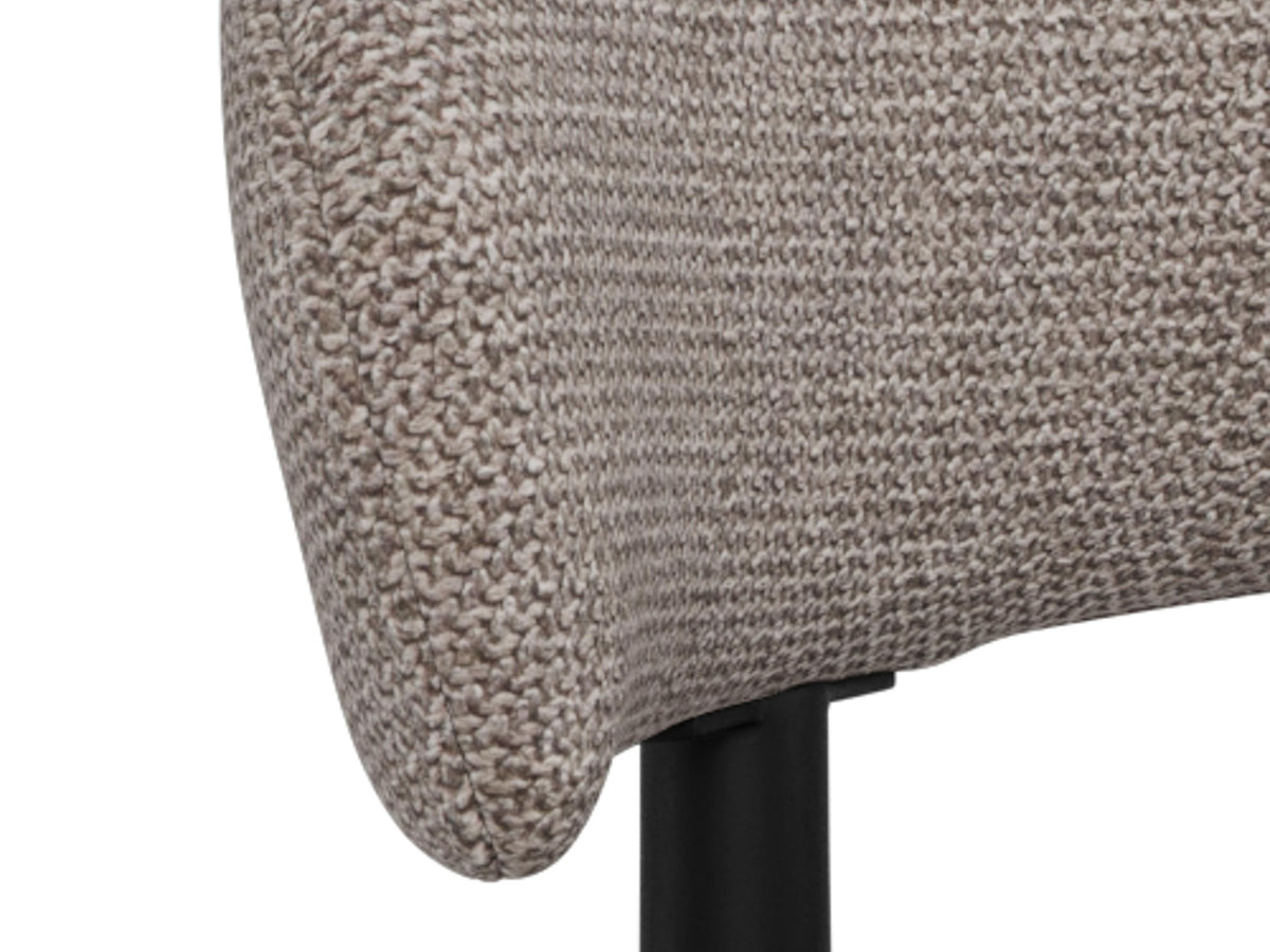 Chair 569853