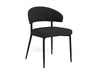 Chair 569853