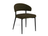 Chair 569853