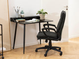 Office chair 340265