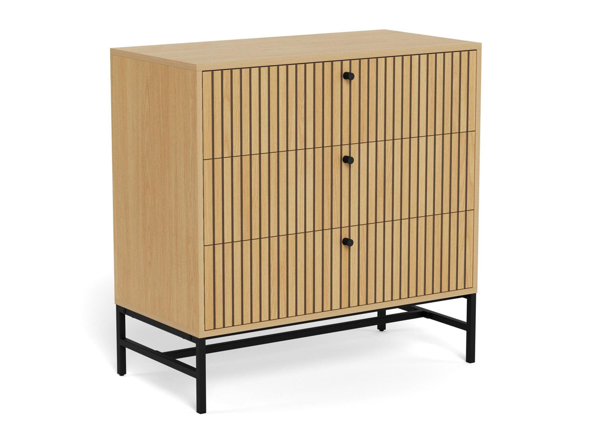 Chest of drawers 574212