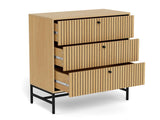 Chest of drawers 574212