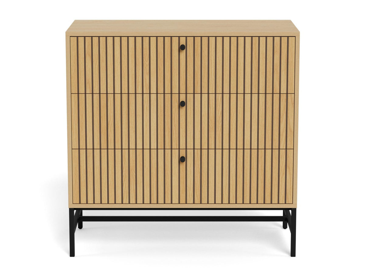 Chest of drawers 574212