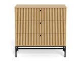 Chest of drawers 574212