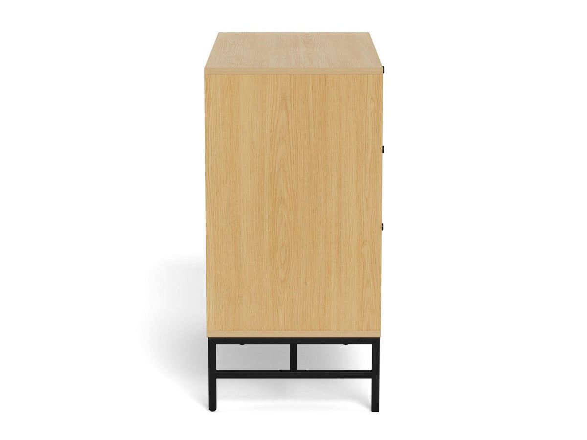 Chest of drawers 574212