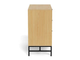 Chest of drawers 574212