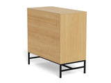 Chest of drawers 574212