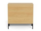 Chest of drawers 574212