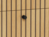 Chest of drawers 574212
