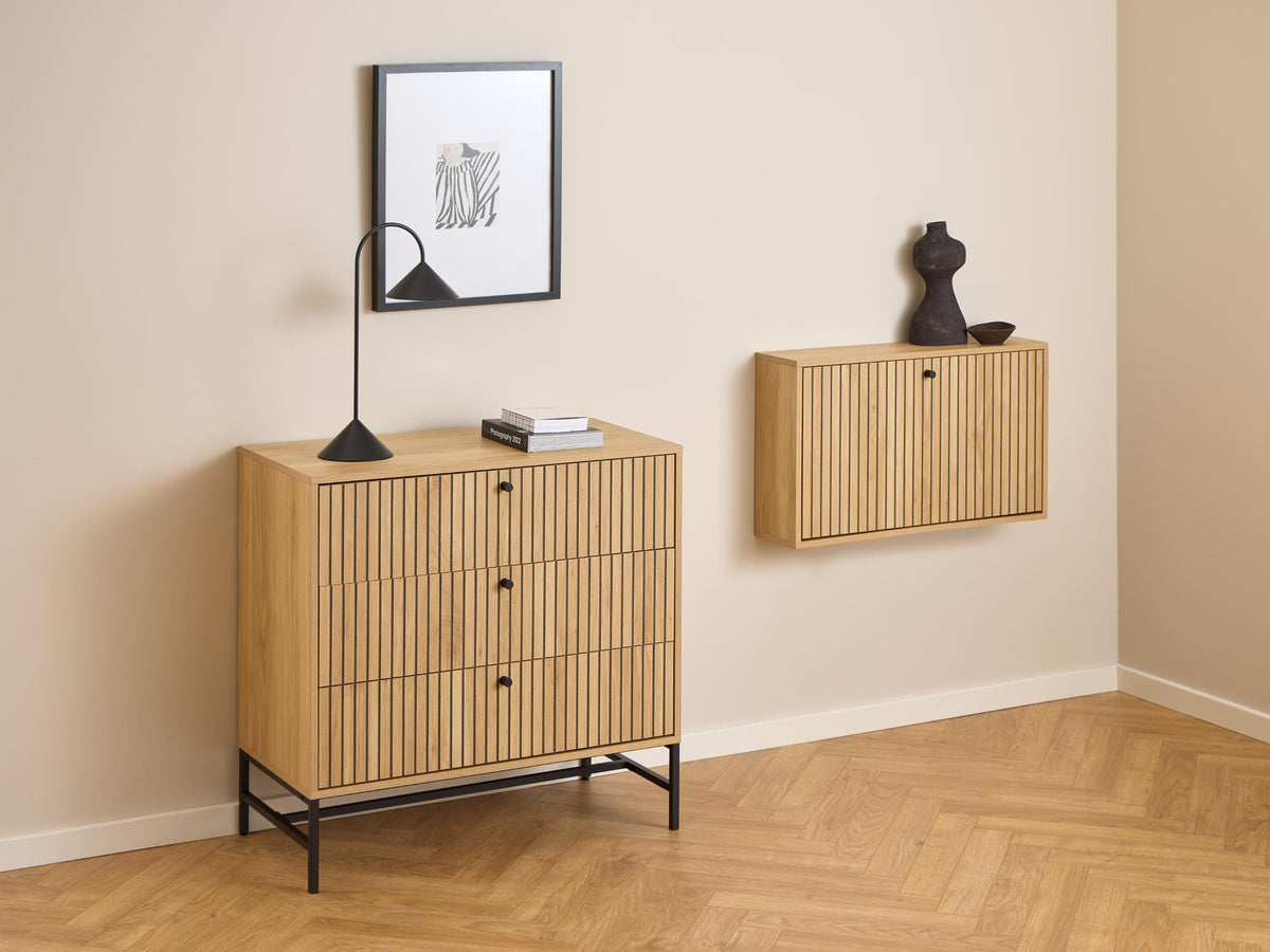 Chest of drawers 574212