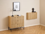 Chest of drawers 574212