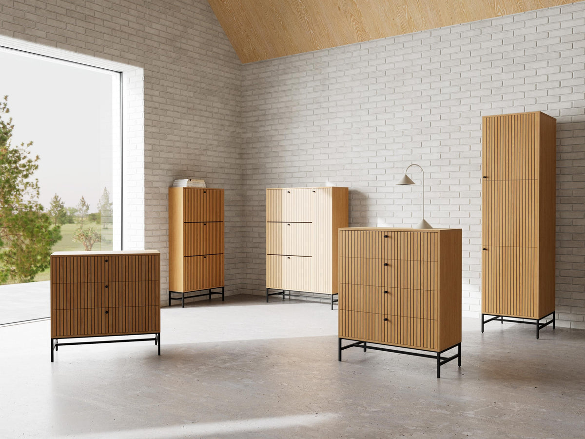 Chest of drawers 574212