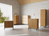 Chest of drawers 574212