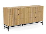 Chest of drawers 574219