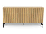 Chest of drawers 574219