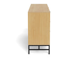 Chest of drawers 574219