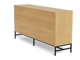 Chest of drawers 574219