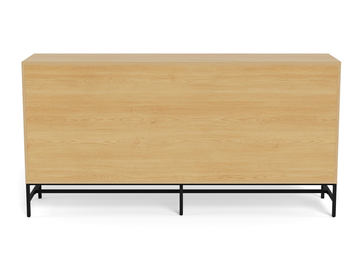 Chest of drawers 574219
