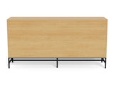 Chest of drawers 574219