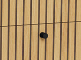 Chest of drawers 574219