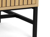 Chest of drawers 574219