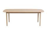 Table 343340