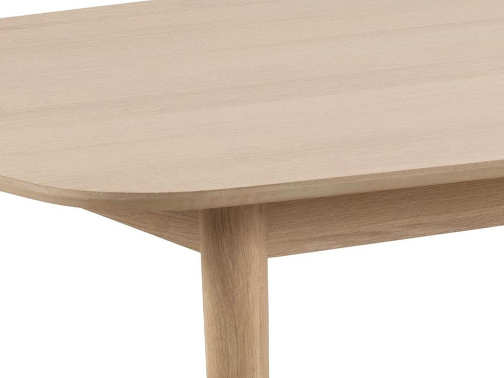 Table 343340