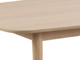 Table 343340