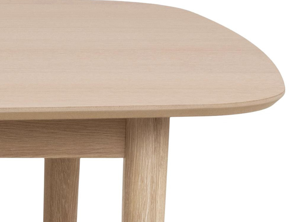 Table 343340