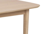 Table 343340