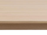 Table 343340
