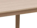 Table 343340