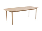 Table 343340