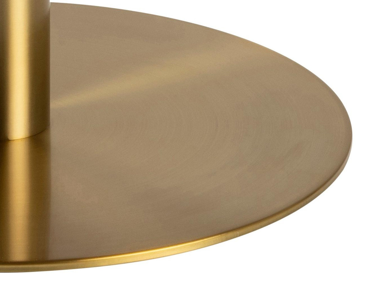 Coffee table 343350