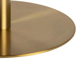 Coffee table 343350