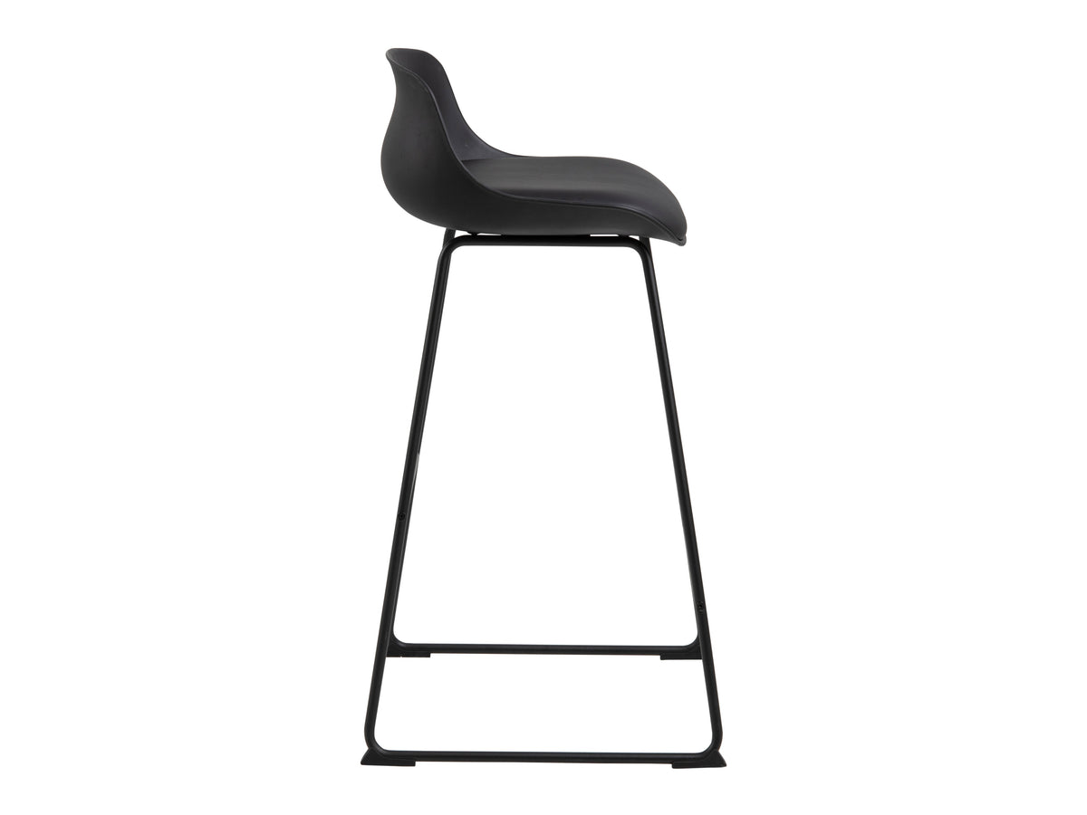 Bar stool 344425