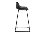 Bar stool 344425