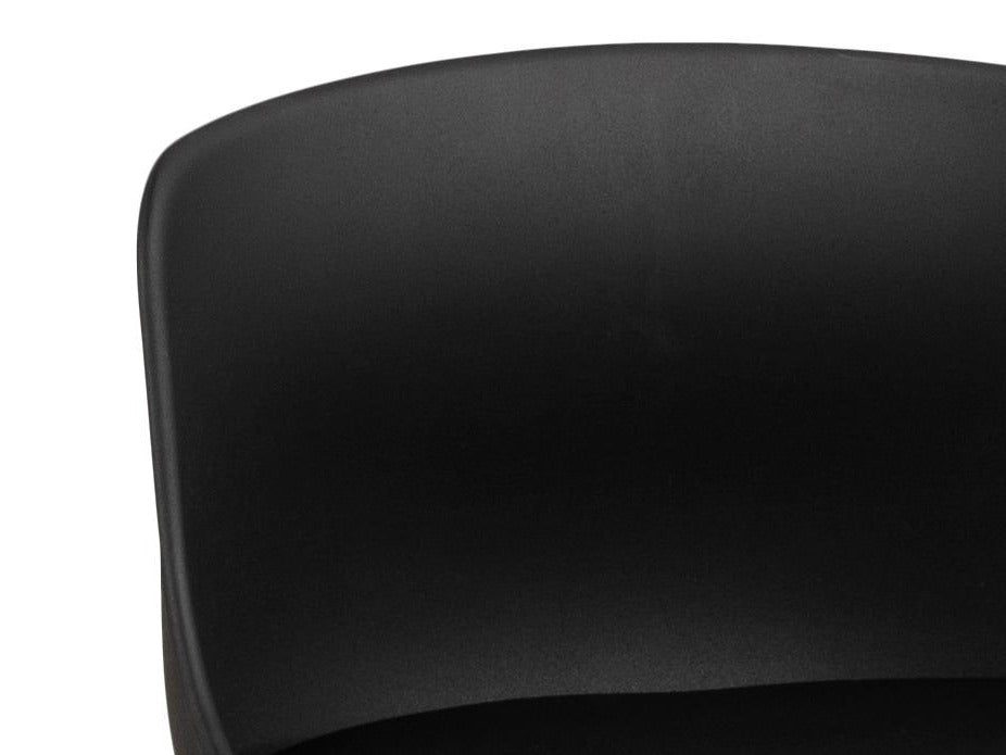 Bar stool 344425
