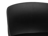 Bar stool 344425