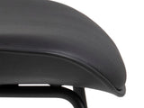 Bar stool 344425