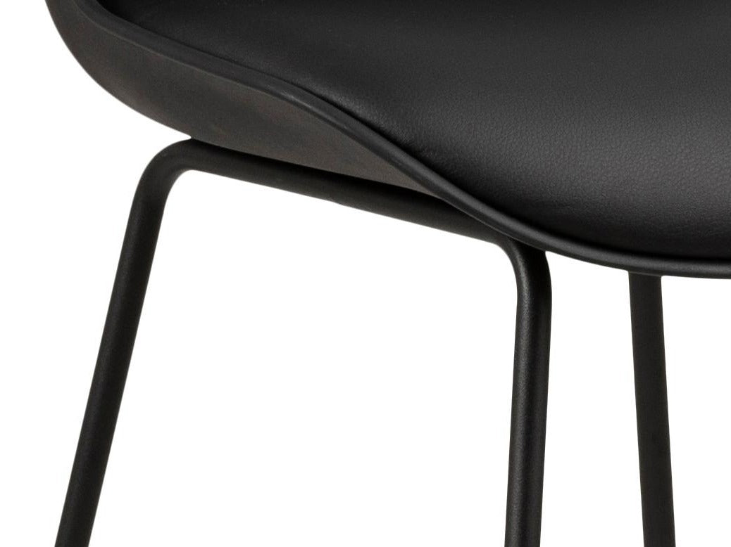 Bar stool 344425