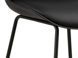 Bar stool 344425
