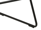 Bar stool 344425