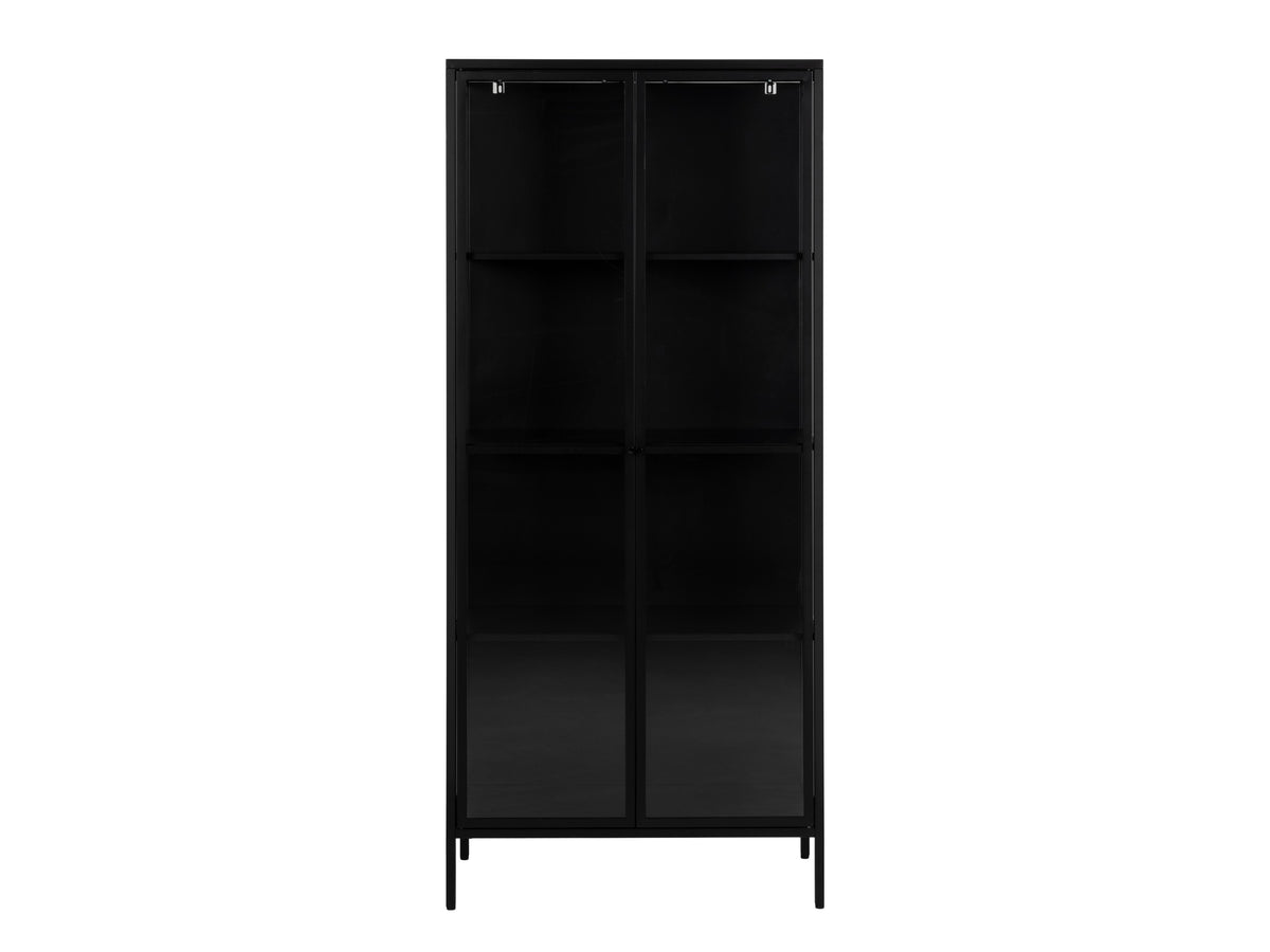 Bookcase 357223