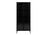 Bookcase 357223