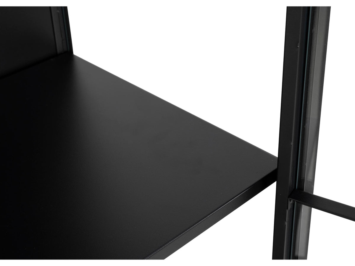 Bookcase 357223