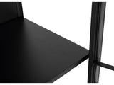 Bookcase 357223