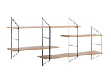 Wall shelf 370996