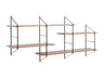 Wall shelf 370996